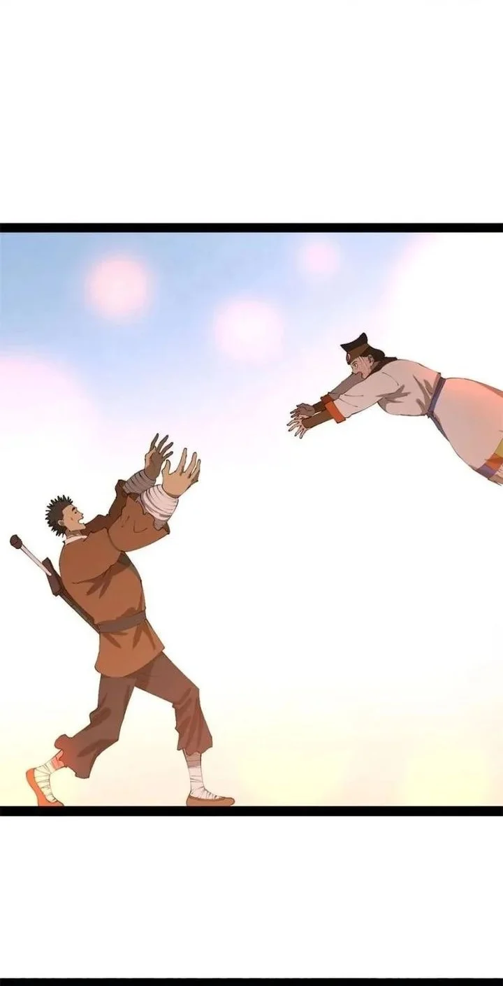 Ultimate Son-in-law Chapter 271 Gambar 4