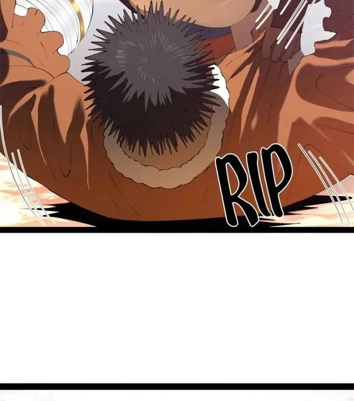 Ultimate Son-in-law Chapter 271 Gambar 6