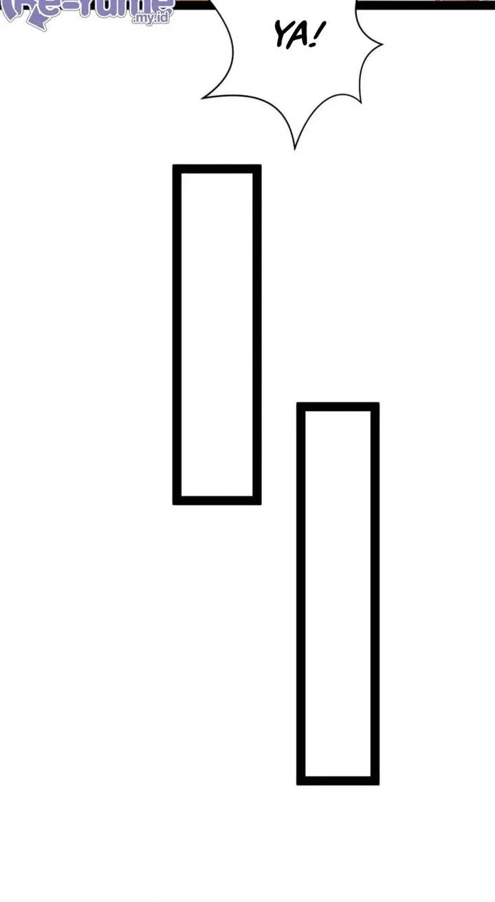 Ultimate Son-in-law Chapter 271 Gambar 8