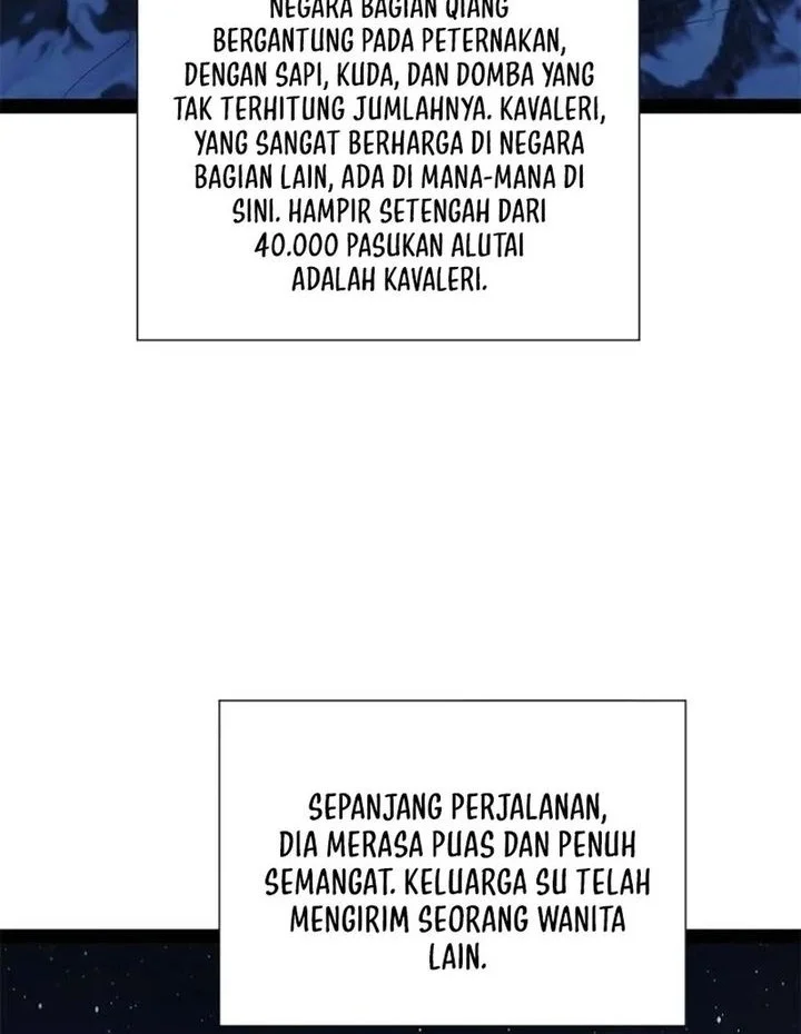 Ultimate Son-in-law Chapter 271 Gambar 18