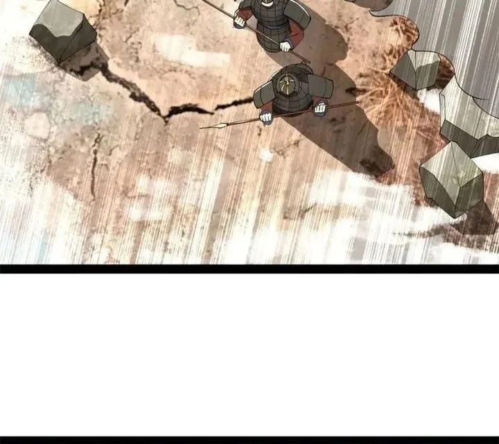 Ultimate Son-in-law Chapter 272 Gambar 30