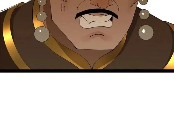 Ultimate Son-in-law Chapter 272 Gambar 34