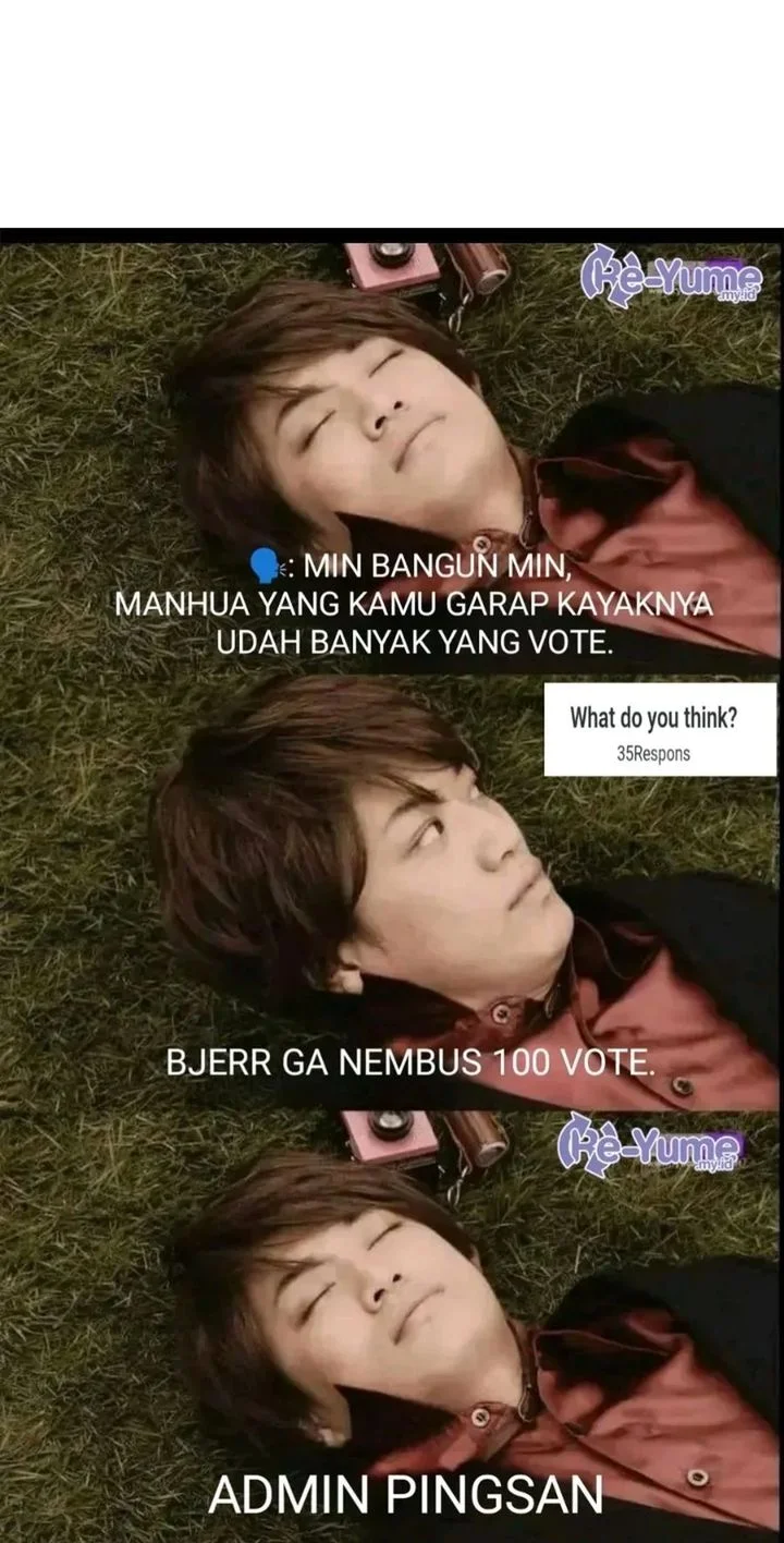 Ultimate Son-in-law Chapter 272 Gambar 41