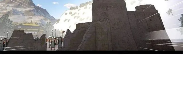 Ultimate Son-in-law Chapter 273 Gambar 24