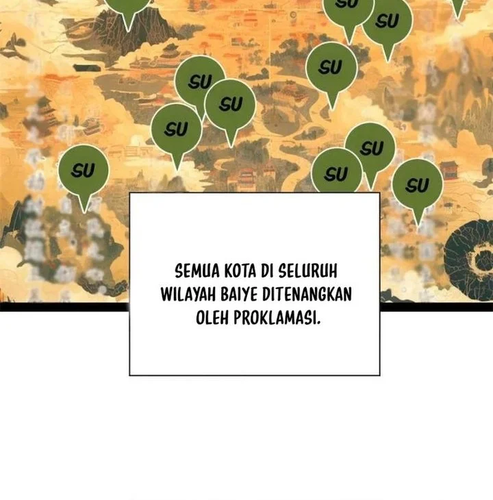 Ultimate Son-in-law Chapter 273 Gambar 36