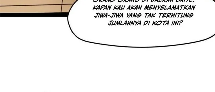 Ultimate Son-in-law Chapter 273 Gambar 40