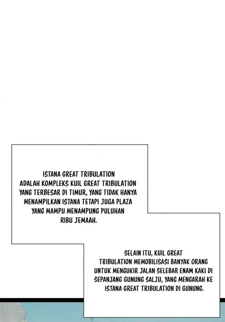 Ultimate Son-in-law Chapter 273 Gambar 8