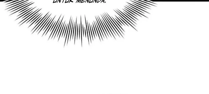 Ultimate Son-in-law Chapter 273 Gambar 16