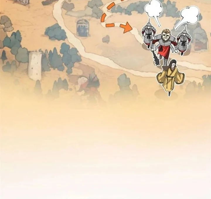 Ultimate Son-in-law Chapter 274 Gambar 28