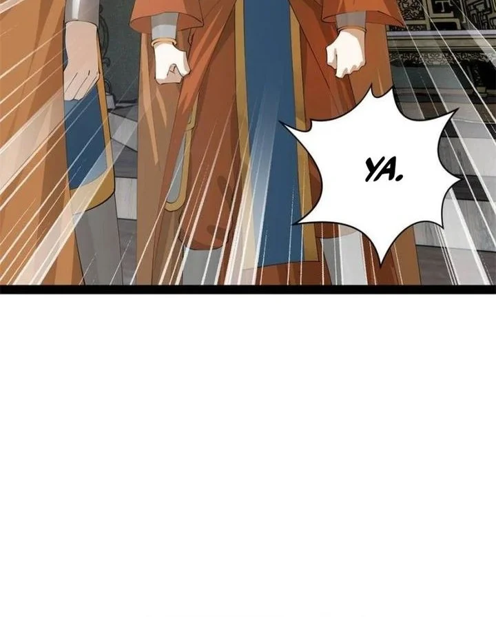 Ultimate Son-in-law Chapter 274 Gambar 36