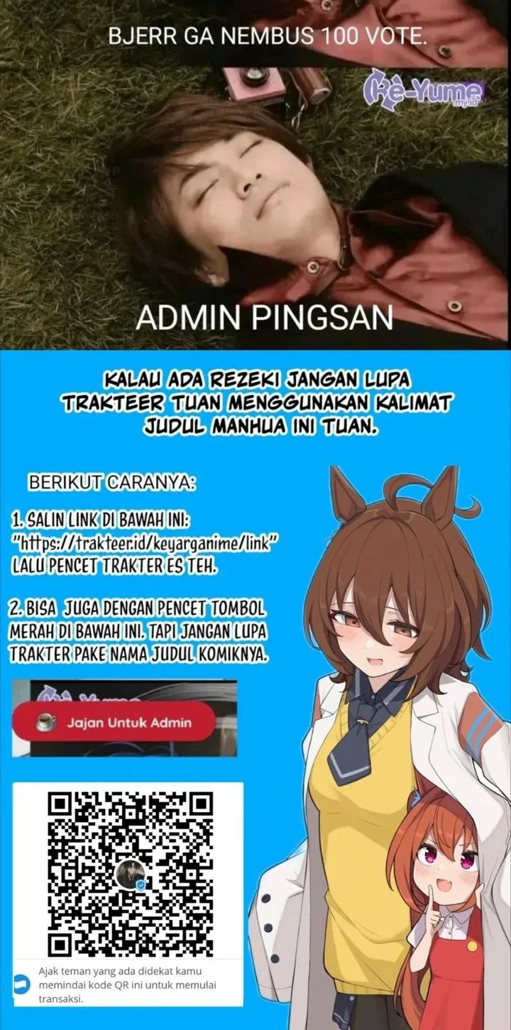 Ultimate Son-in-law Chapter 274 Gambar 44