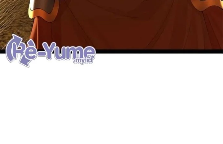 Ultimate Son-in-law Chapter 274 Gambar 18