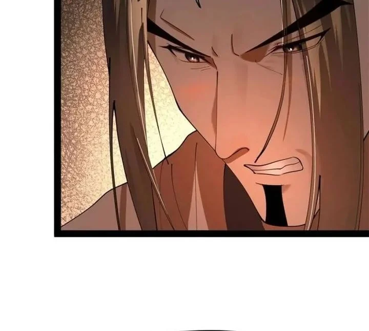 Ultimate Son-in-law Chapter 275 Gambar 20