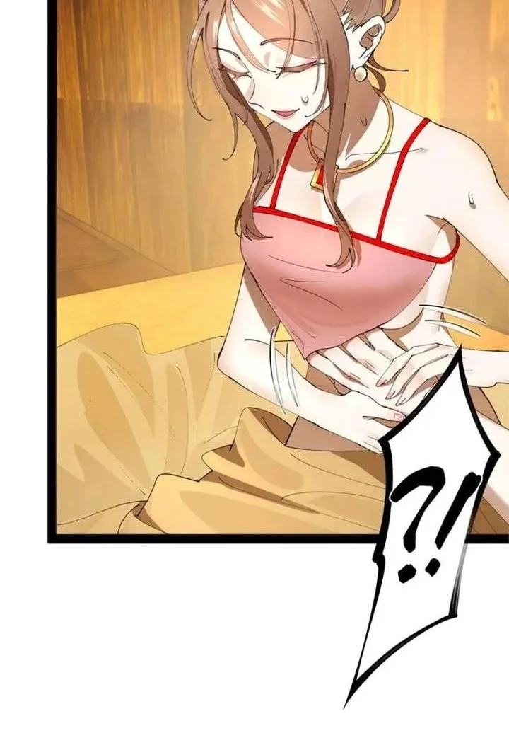 Ultimate Son-in-law Chapter 275 Gambar 26