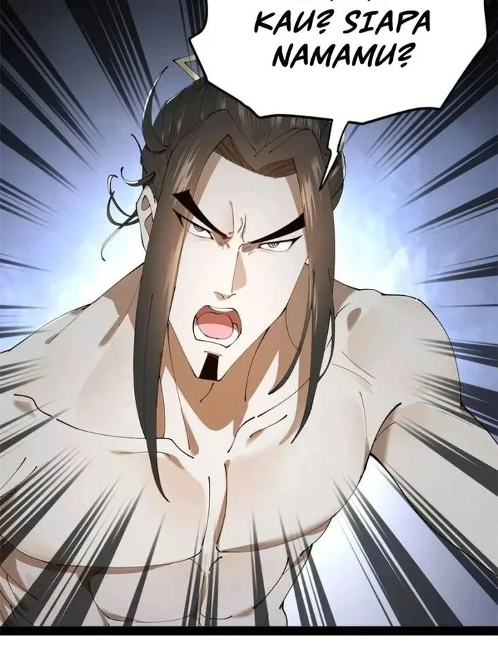 Ultimate Son-in-law Chapter 275 Gambar 28