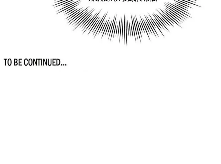 Ultimate Son-in-law Chapter 275 Gambar 38