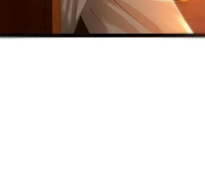 Ultimate Son-in-law Chapter 275 Gambar 12