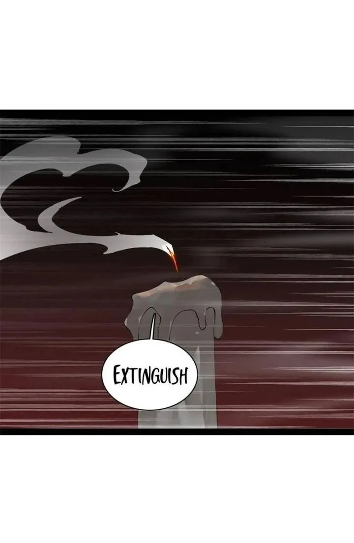 Ultimate Son-in-law Chapter 275 Gambar 14