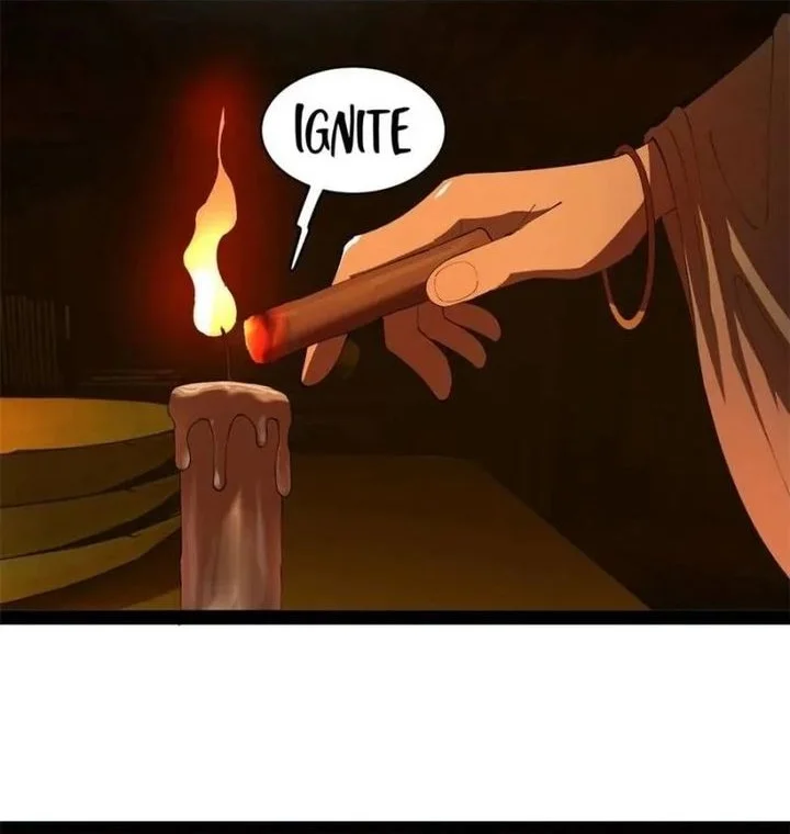 Ultimate Son-in-law Chapter 275 Gambar 16