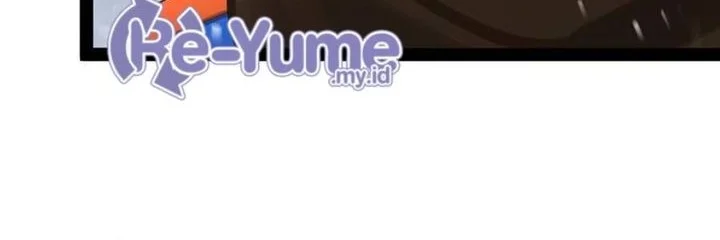 Ultimate Son-in-law Chapter 276 Gambar 26