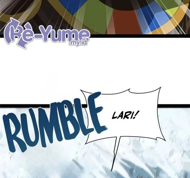 Ultimate Son-in-law Chapter 276 Gambar 36