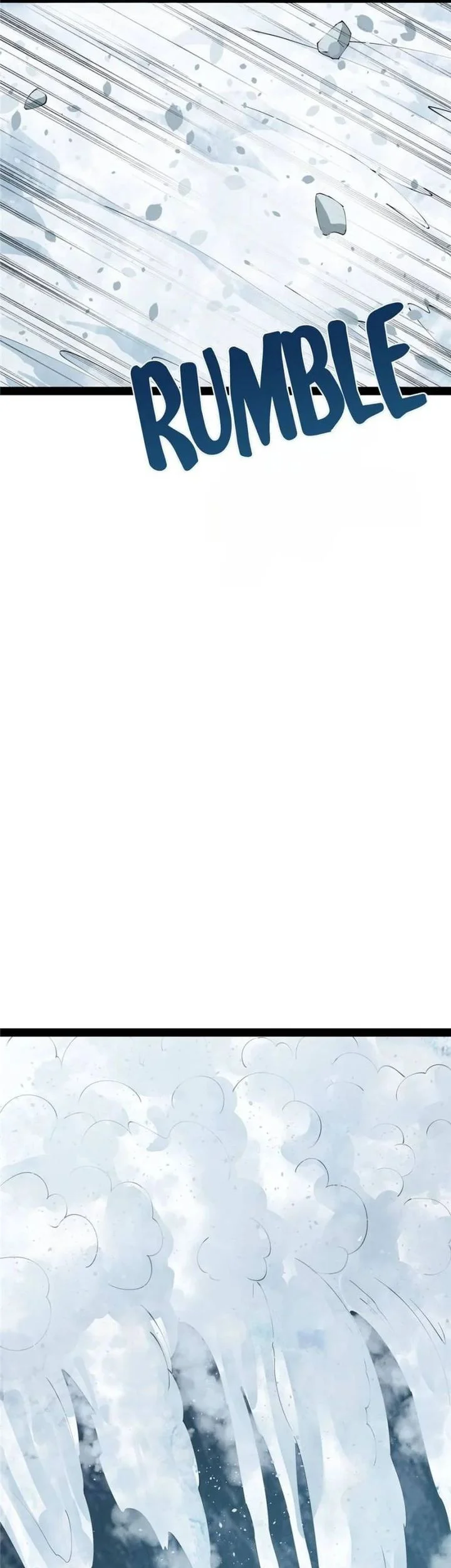 Ultimate Son-in-law Chapter 276 Gambar 39