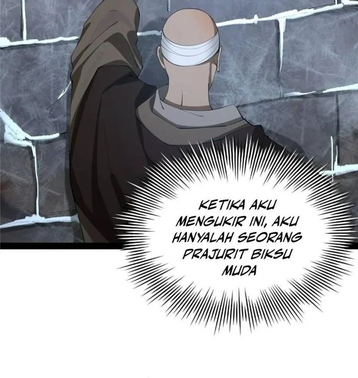 Ultimate Son-in-law Chapter 276 Gambar 6