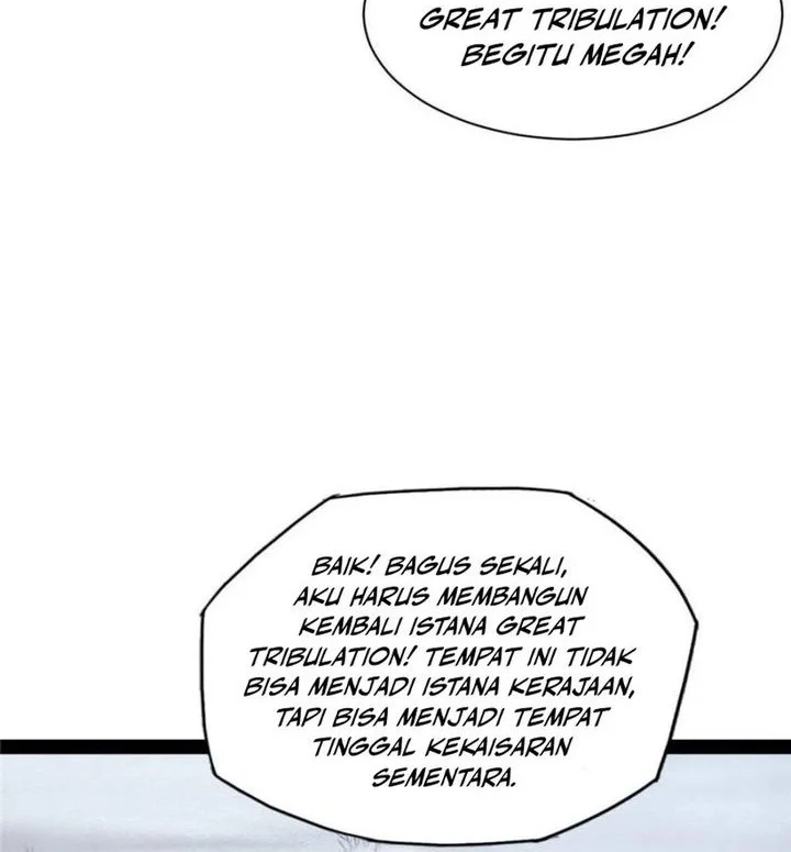 Ultimate Son-in-law Chapter 276 Gambar 8