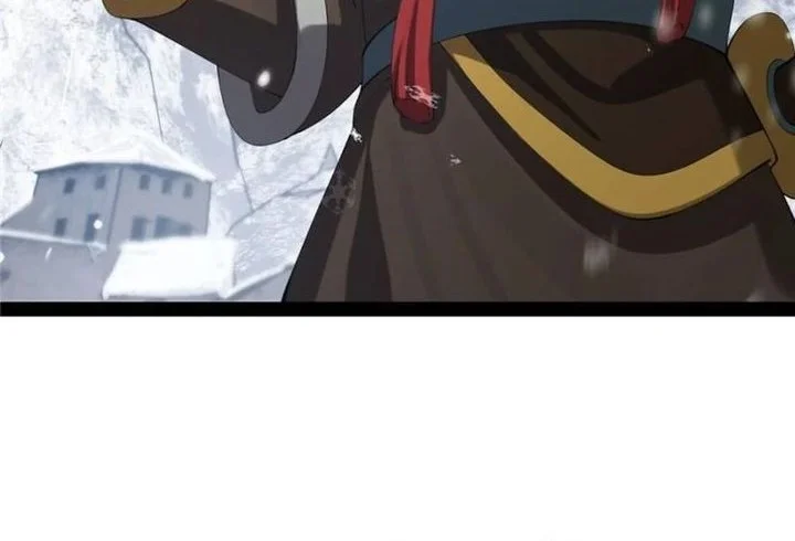 Ultimate Son-in-law Chapter 276 Gambar 12