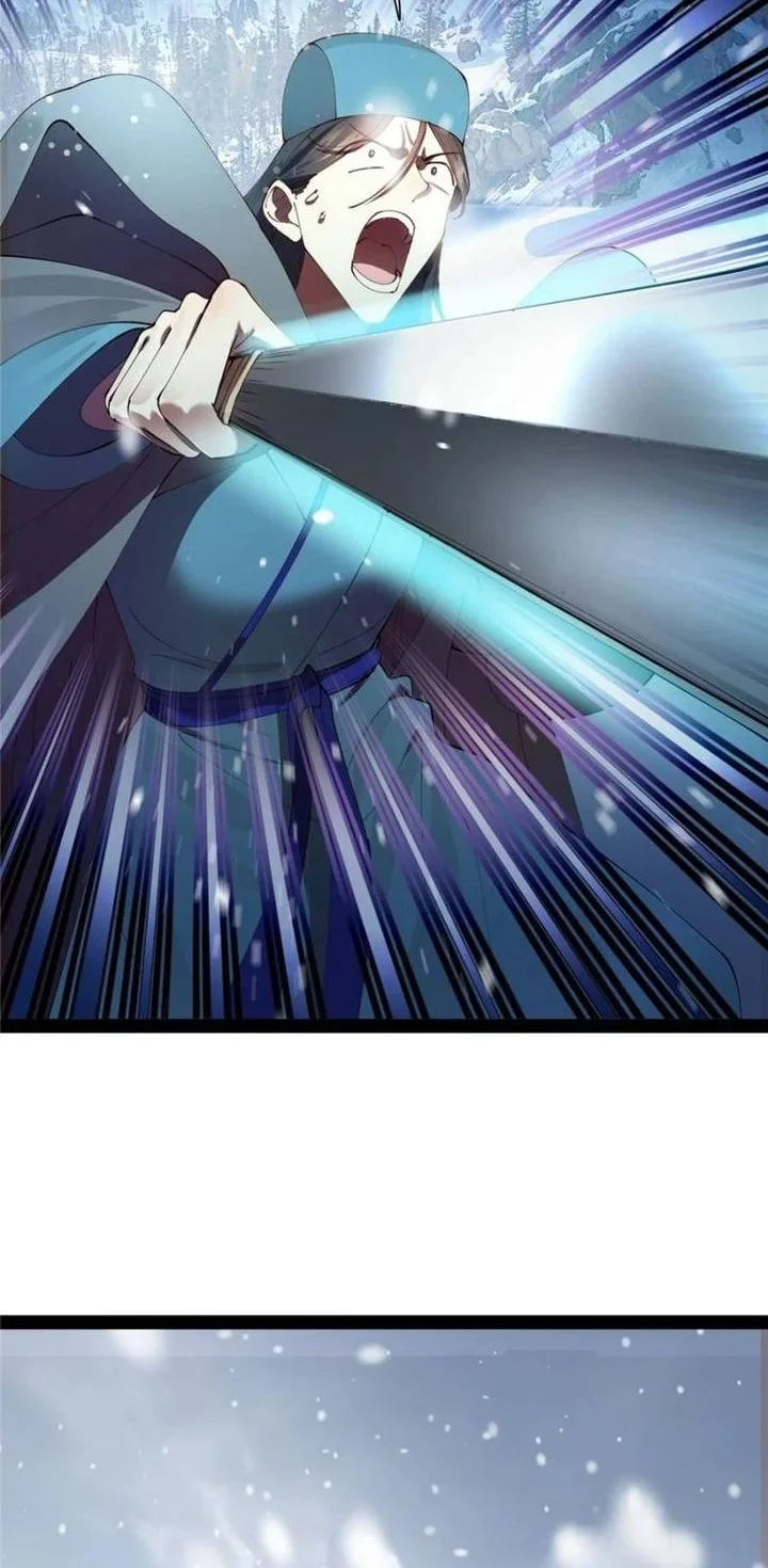 Ultimate Son-in-law Chapter 277 Gambar 36