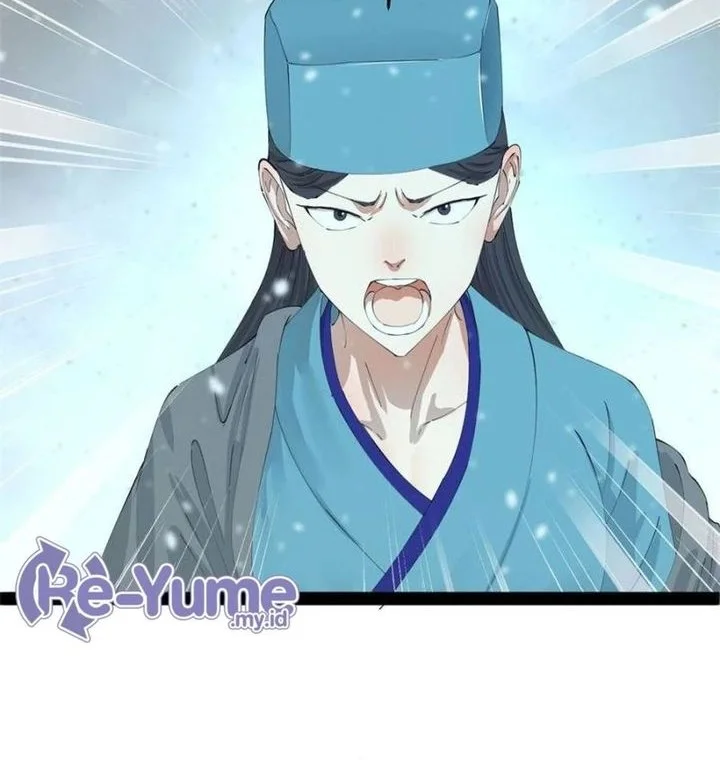 Ultimate Son-in-law Chapter 278 Gambar 32