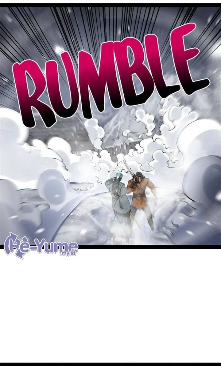 Manhua Ultimate Son-in-law Chapter 278 gambar 2