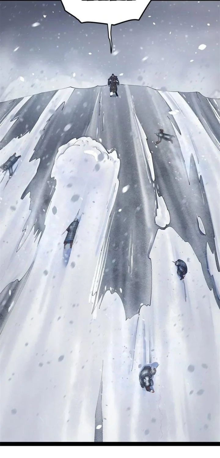 Ultimate Son-in-law Chapter 278 Gambar 8