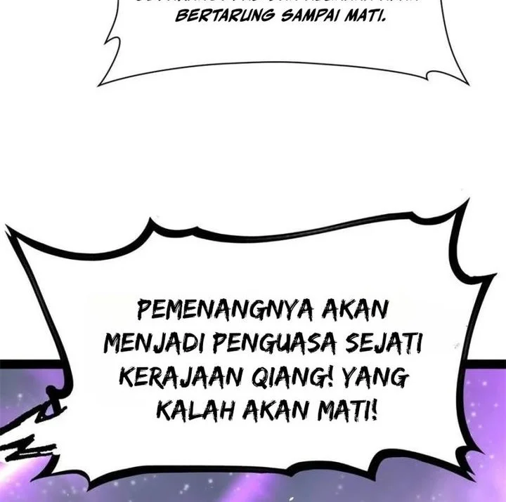 Ultimate Son-in-law Chapter 278 Gambar 12