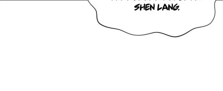 Ultimate Son-in-law Chapter 278 Gambar 16