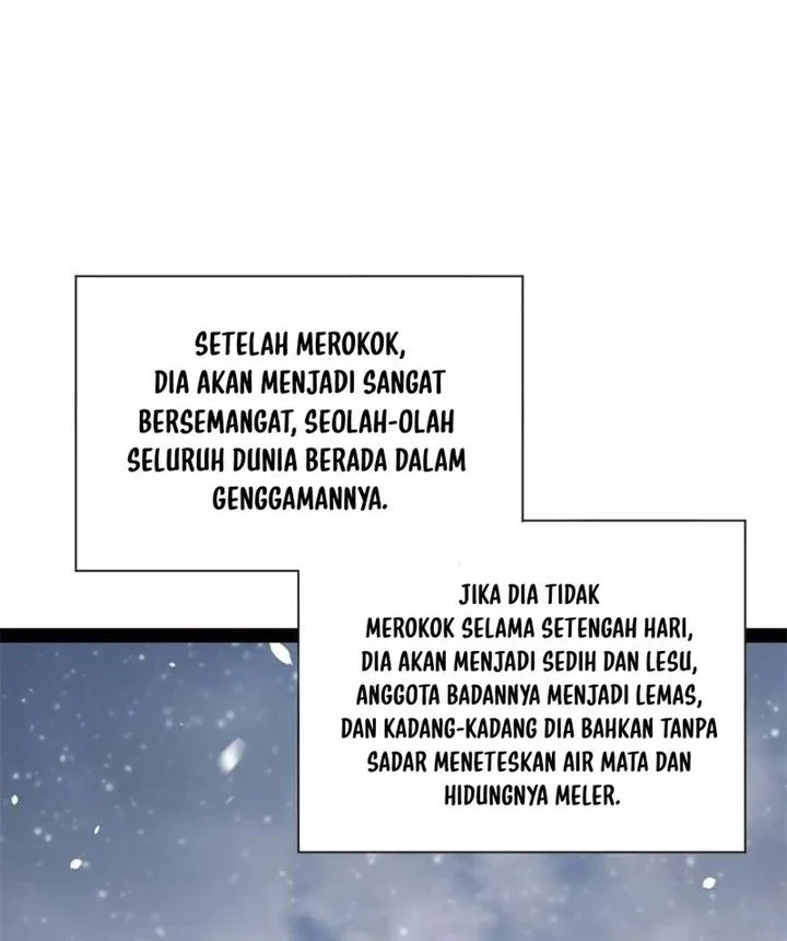 Ultimate Son-in-law Chapter 278 Gambar 18