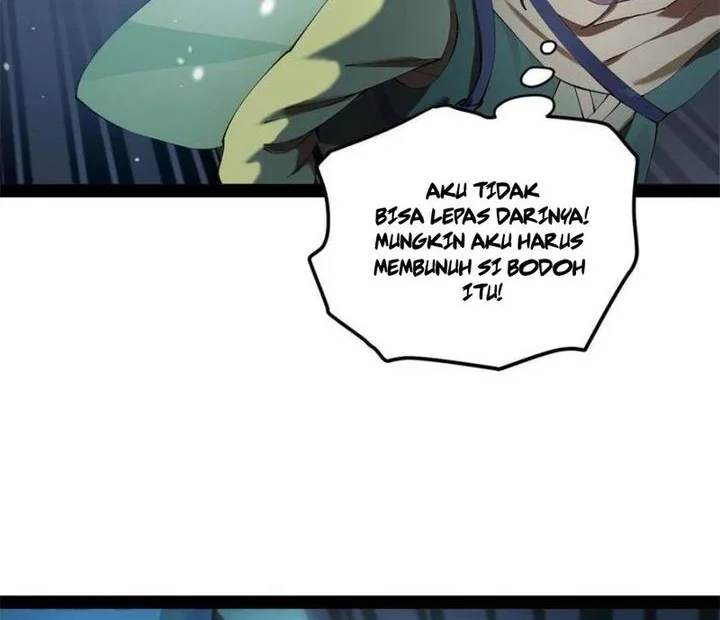 Ultimate Son-in-law Chapter 279 Gambar 28