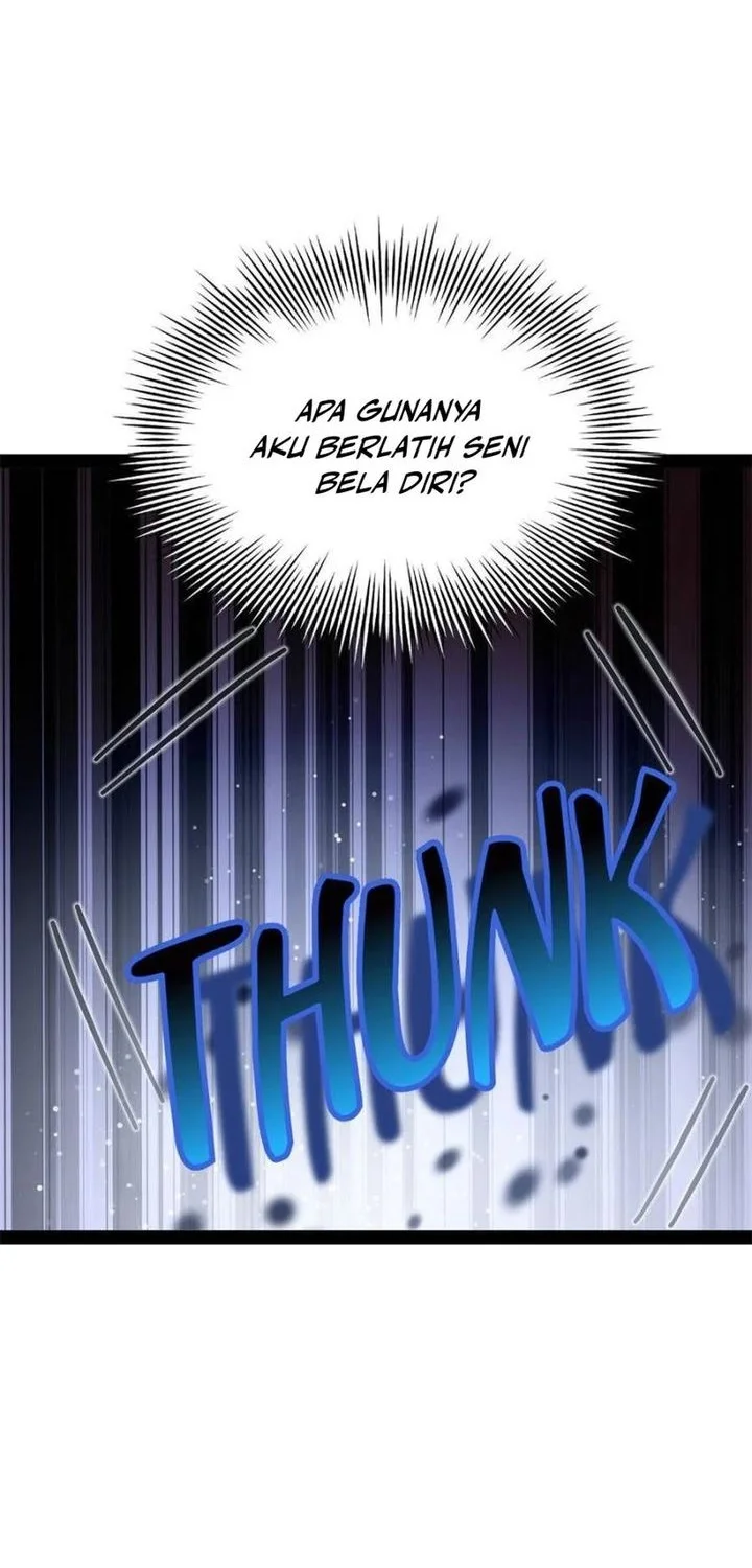 Ultimate Son-in-law Chapter 279 Gambar 32