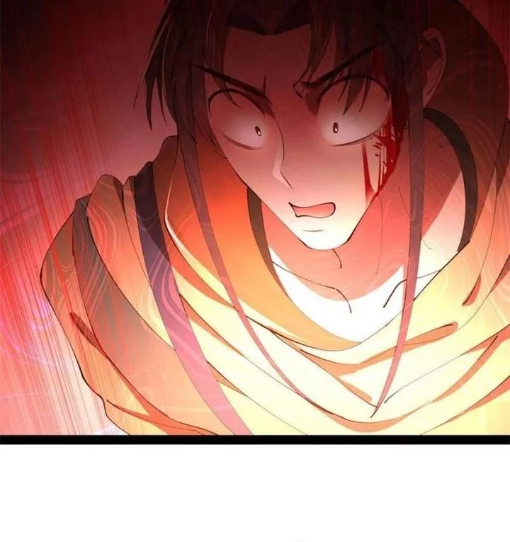 Ultimate Son-in-law Chapter 279 Gambar 38