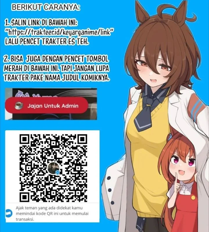 Ultimate Son-in-law Chapter 279 Gambar 41