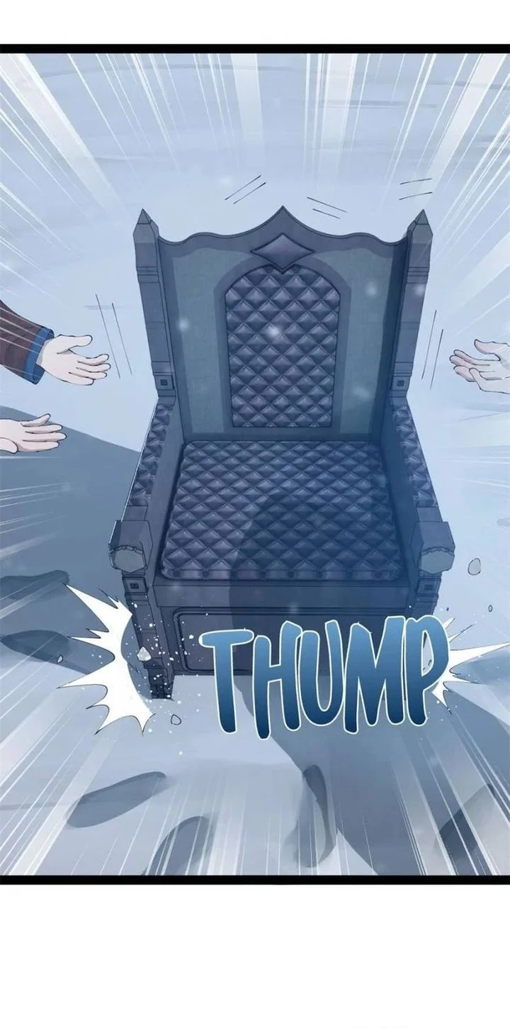 Ultimate Son-in-law Chapter 279 Gambar 10