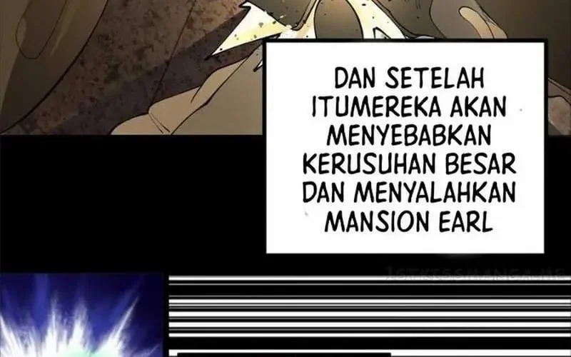 Ultimate Son-in-law Chapter 28 Gambar 8