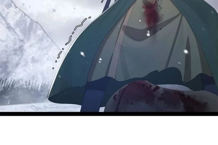 Manhua Ultimate Son-in-law Chapter 280 gambar 2