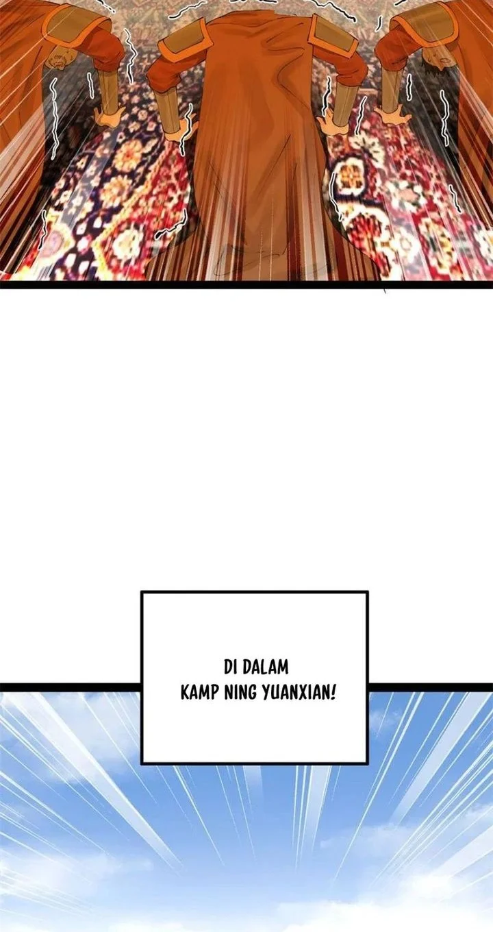 Ultimate Son-in-law Chapter 281 Gambar 22