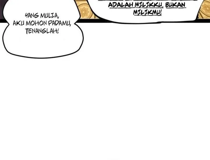 Ultimate Son-in-law Chapter 281 Gambar 26