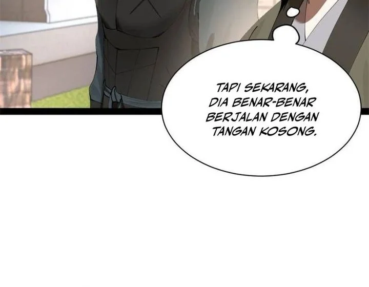 Ultimate Son-in-law Chapter 281 Gambar 40