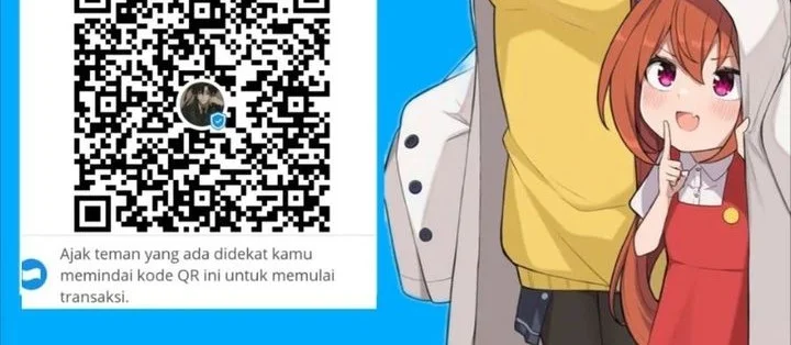 Ultimate Son-in-law Chapter 281 Gambar 42