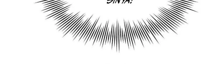 Ultimate Son-in-law Chapter 281 Gambar 8