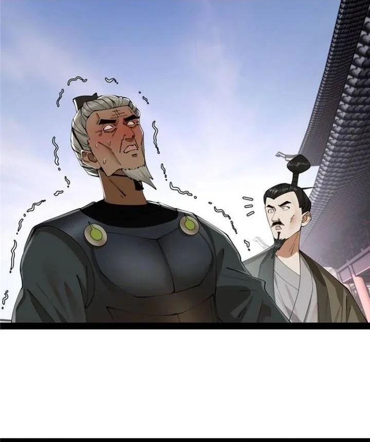 Ultimate Son-in-law Chapter 282 Gambar 4