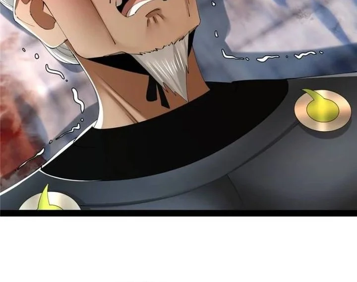 Ultimate Son-in-law Chapter 282 Gambar 6